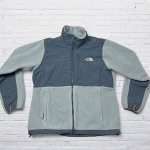 The North Face Denali Womens Jacket